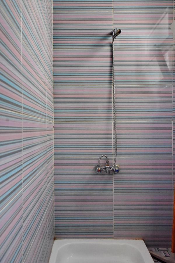 Two-Bedroom Apartment At Mohamed Farid Street 카이로 외부 사진